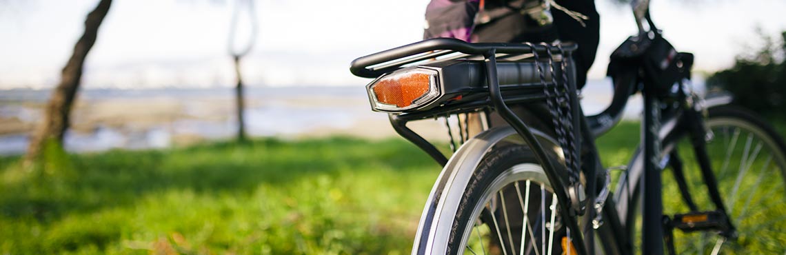 Un vélo électrique, est-ce vraiment hors de prix ?