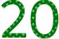 20