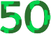 50