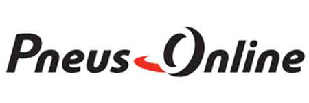 Pneus_Online_logo_450x150